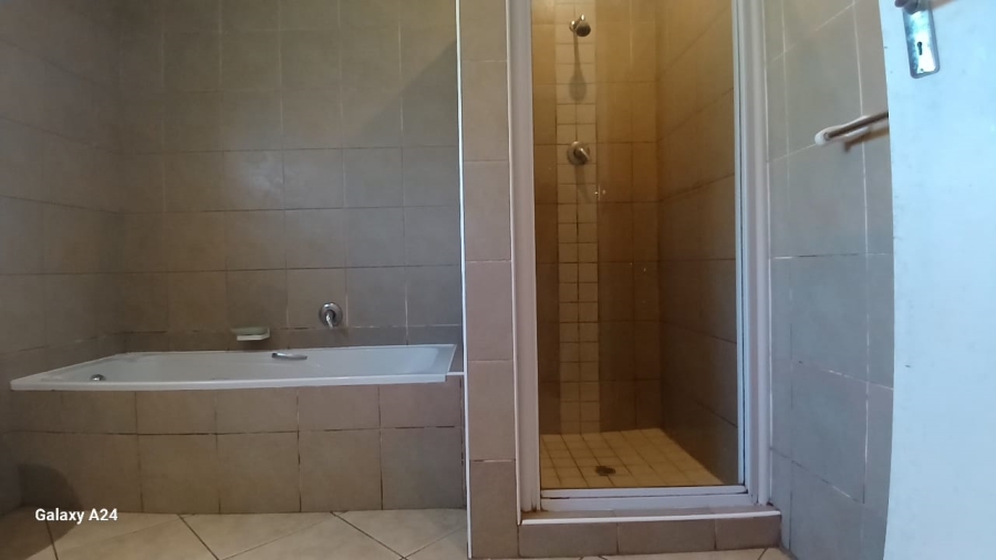 4 Bedroom Property for Sale in Vincent Eastern Cape
